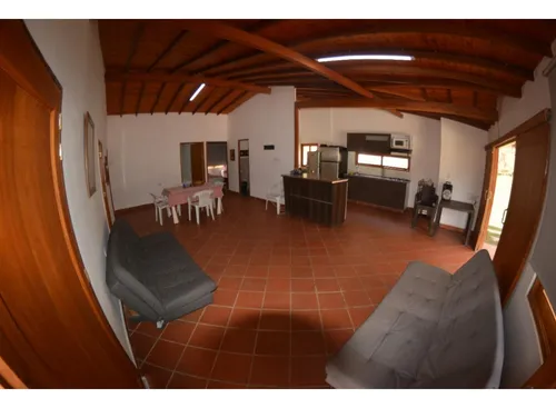 Vendo Finca De Recreo En Sopetran
