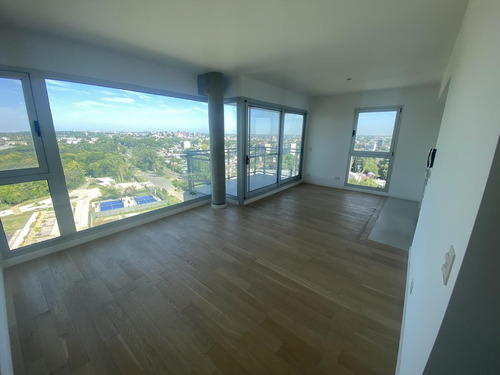 Imagen 3 de 30 de Venice Tigre: Departamento Con Vistas Soñadas - Venta