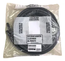Comprar Juego De 2 Burletes Paravientos De Puertas Fiat Uno Fire