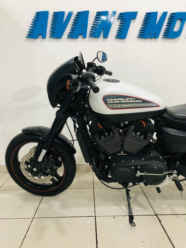 Xr 1200 X 2011 Branca Linda Manual Chave Reserva