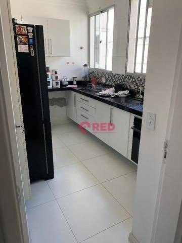 Apartamento Duplex Com 3 Dormitórios À Venda, 112 M² Por R$ 355.000,00 - Condomínio Spazio Splendido - Sorocaba/sp - Ad0013