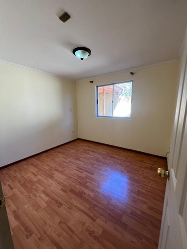 Vendemos Casa En Los Andes