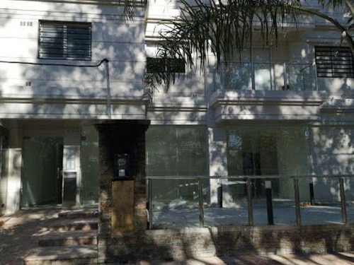 Imagen 2 de 2 de Cochera En Venta En Lomas De Zamora Este