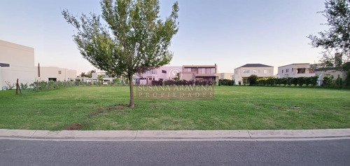 Imagen 20 de 30 de Susana Aravena Propiedades Lote En Venta Ayres Plaza Pilar
