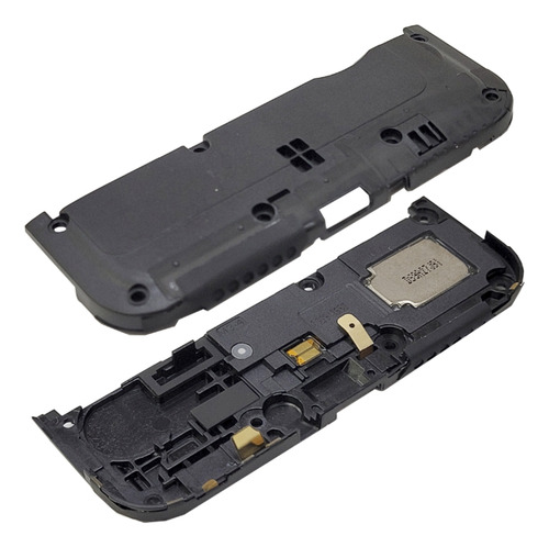 Buzzer Altavoz Parlante Motorola C Xt1756 100% Original (Usado)