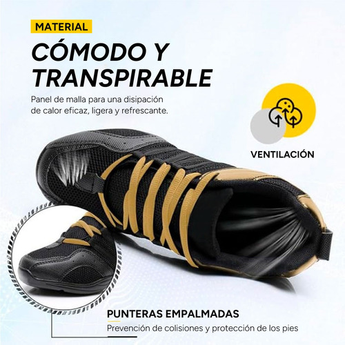 Zapatillas Danza Baile Jazz Go Just Dance - Originales