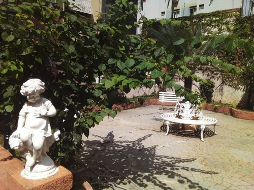 Imagem 22 de 26 de Apartamento À Venda Na Avenida Brigadeiro Luís Antônio, Bela Vista, São Paulo - Sp - Liv-14599