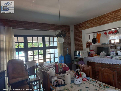 Imagem 14 de 15 de Chácara Para Venda Em Pinhalzinho, Zona Rural, 3 Dormitórios, 1 Suíte, 3 Banheiros, 2 Vagas - 1306_2-1480588