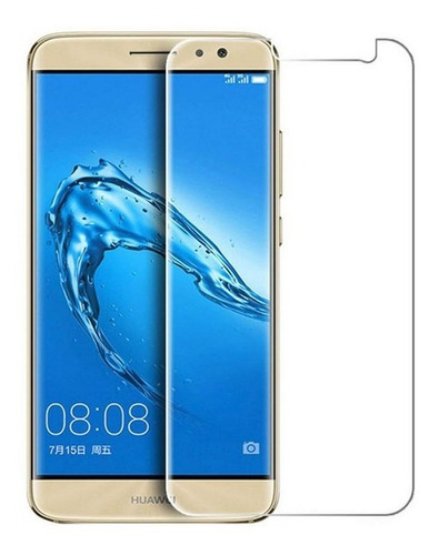 Huawei Ascend G7 Lamina De Vidrio Templado - Prophone