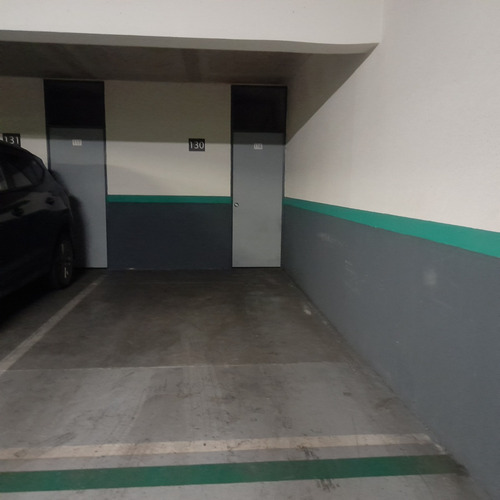 Solo 4 Años De Uso! Como Nuevo, Con Terraza Y Vista Despeja