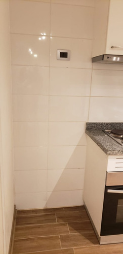 Departamento En Arriendo Edificio Tres Ríos, Talca