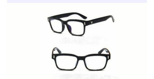 Lentes Computadora Cel Lap Tablet Anti Radiacion Envio Grati