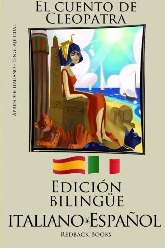 Libro: Aprender Italiano - Edición Bilingüe (italiano - Es