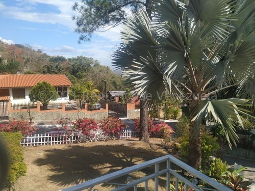 Imagen 15 de 15 de Leida Falcon Rentahouse Vende Casa En Carialinda Naguanagua 22-9303 Lf