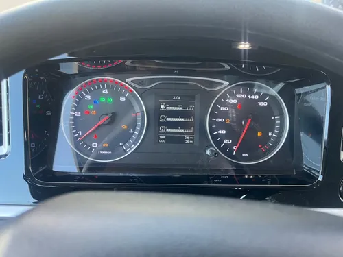 Jac Sqr Cummins