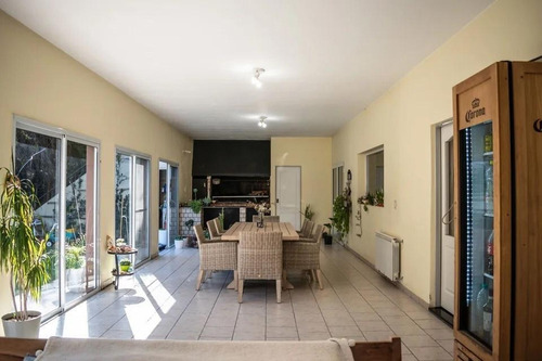 Imagen 10 de 27 de Propiedad En Venta En Barrio San Patricio