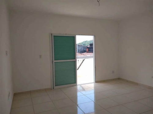 Imagem 11 de 23 de Casa, 2 Dorms Com 159 M² - Boqueirão - Praia Grande - Ref.: Alp28 - Alp28