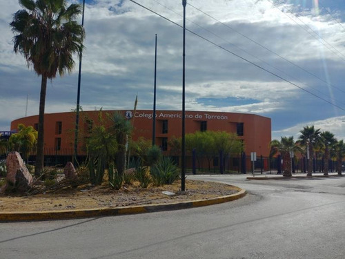 Imagen 5 de 6 de Terreno En Venta Los Viñedos