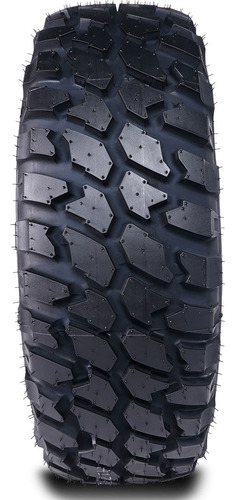 Llanta Lt305/70r16 118/115q Gt Radial Adventuro M/t