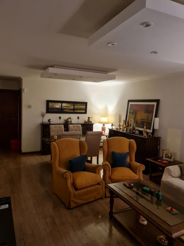 Hermoso Apto Tipo Casita