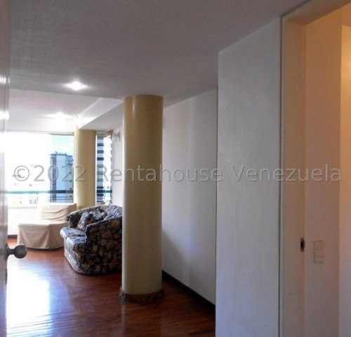 Imagen 5 de 26 de Se Alquila Apart. En La Campiña Código 22-28795