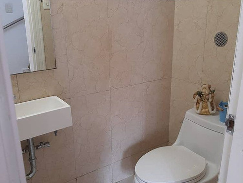 Se Vende Casa Conjunto Privado Cumboto Norte