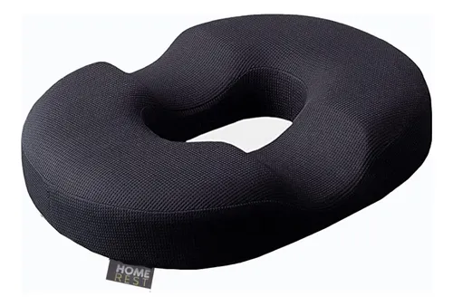 Cojin para hemorroides precio sale
