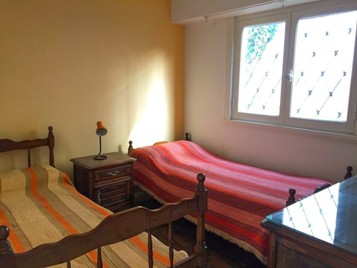 Venta Ph 2 Amb - Z/san Juan Y Garay
