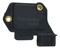 Comprar Modulo Encendido Fiat Duna Uno 147 Regatta Tipo Indiel
