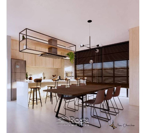Imagem 9 de 15 de Casa Residencial Para Venda - 25765