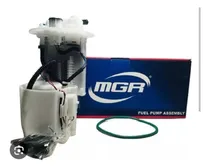 Comprar Bomba De Gasolina Toyota Corolla 09-14 Nacional Mgr