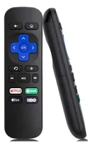 Comprar Controles Remoto Roku Expres, Roku Premier