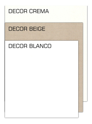 Tela Blackout Decor Para Cortinas 