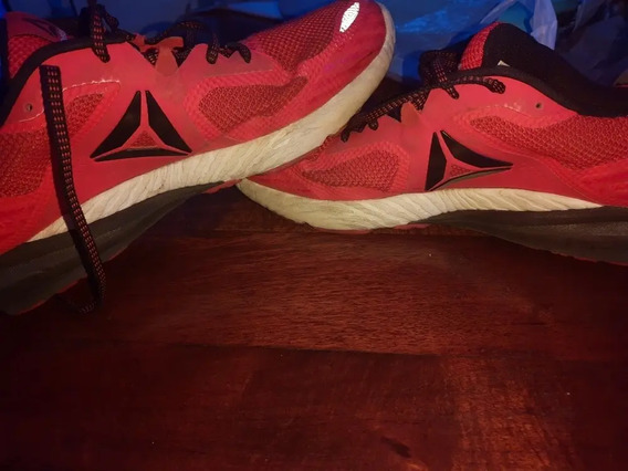 Zapatillas Talle 47 Reebok 47 | MercadoLibre.com.ar