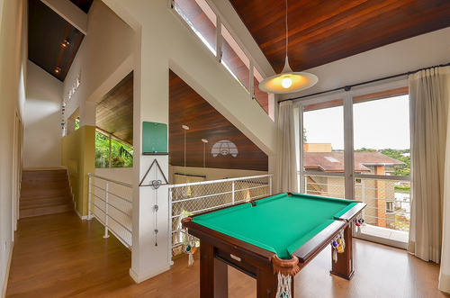 Casa - Residencial - 930971