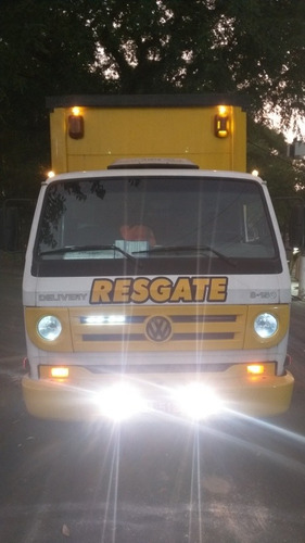 Volkswagen 8150