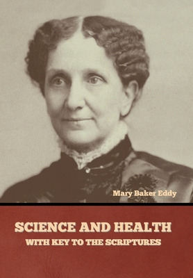 Libro Science And Health, With Key To The Scriptures - Ed...