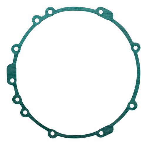 Junta Hydrovane 29 X 29 Cm ( 5 Pzs )