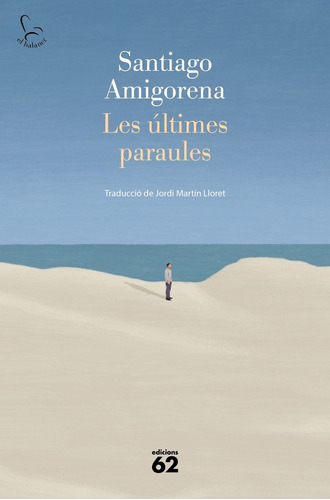 Libro Les Últimes Paraules