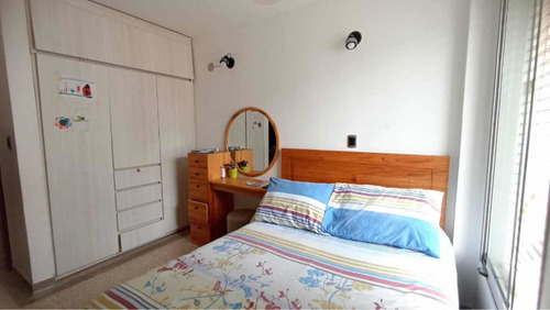 Imagen 10 de 10 de En Venta Casa En Urb Privada Colinas De La Rotaría