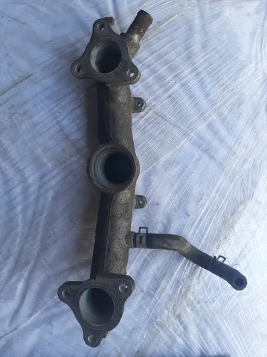 Toma De Agua De Vitara (Usado)