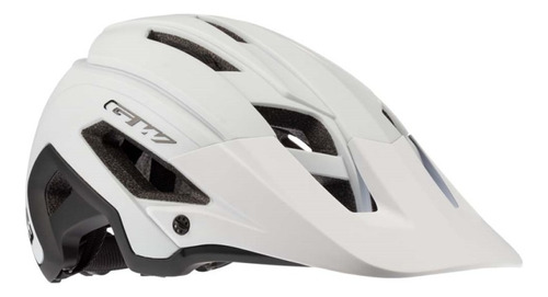 Casco Enduro Gw E3