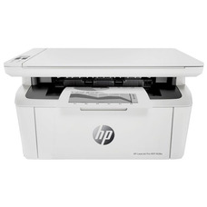 HP MFP 1136 DRIVER DOWNLOAD FREE HP MFP 1136 WINDOWS 8 X64 TREIBER