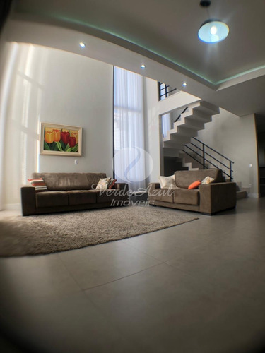 Imagem 10 de 27 de Casa À Venda Em Bosque - Ca007345