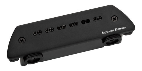 Pastilla Seymour Duncan Sa-6 Mag Mic Acoustic System