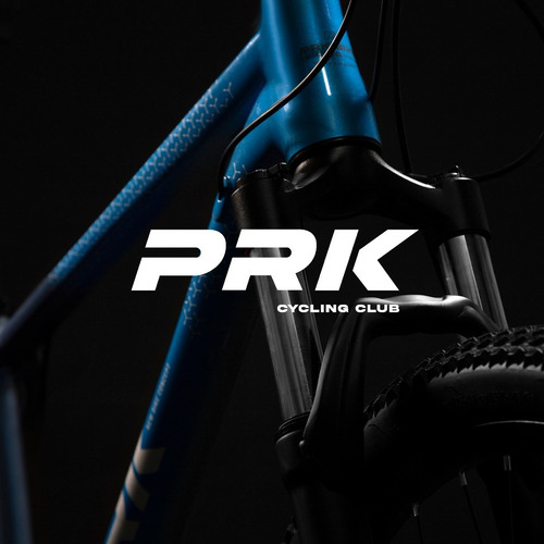 Mountain Bike Helium R29 24v