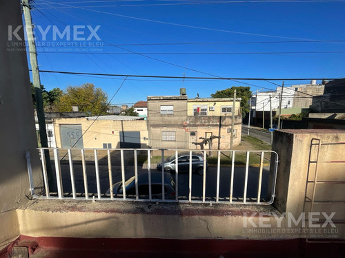Ph En Venta De 4 Ambientes En Lomas Del Mirador