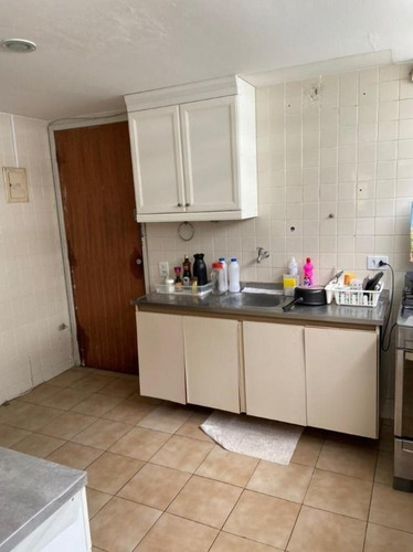 Imagem 20 de 30 de Apartamento À Venda, 76 M² Por R$ 320.000,00 - Aflitos - Recife/pe - Ap11064