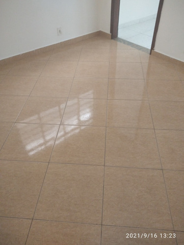 Imagem 2 de 13 de Linda Casa Em Um Ótimo Lugar Fl17