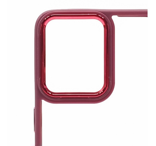 Funda + Mica Para Samsung Vivo Zte Oppo iPhone Moto Mayoreo